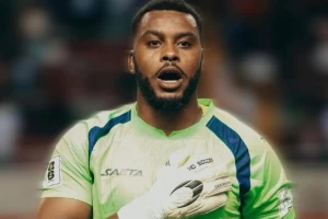 Igra u petoj ligi za 500 evra, sledećeg leta ide na Mundijal!